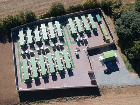 1765433173653563.jpg 集裝箱式儲(chǔ)能站項(xiàng)目.jpg